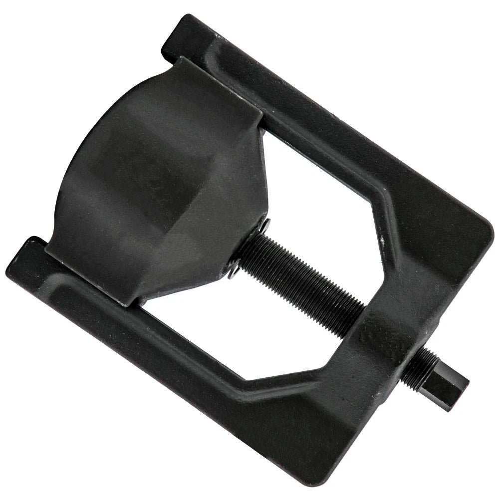 U-Joint Puller Press Removal Tool for Light Duty Class 7-8 (1-1.25")