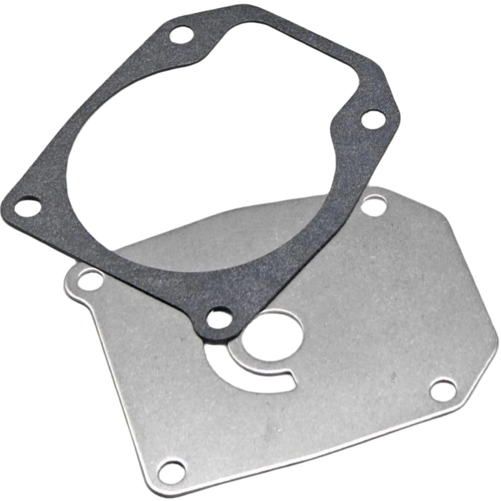Water Pump Repair Kit for Evinrude Johnson 35-60 HP Outboard