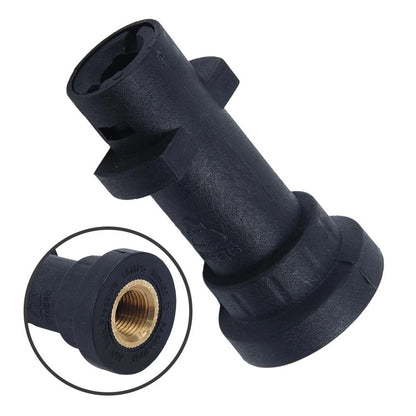 32mm K Series Connector for Automotive Tools (Bottom Diameter 61mm)