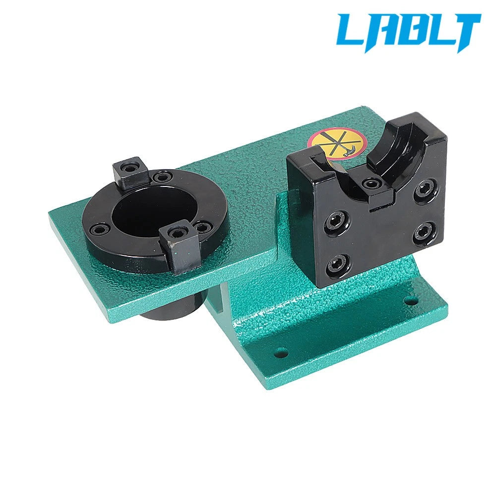 CNC Tighten Tool Holder for Universal CAT40 (2010–2023)