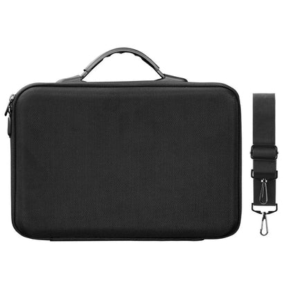 Storage for Insta360 X5 (2015–2023)