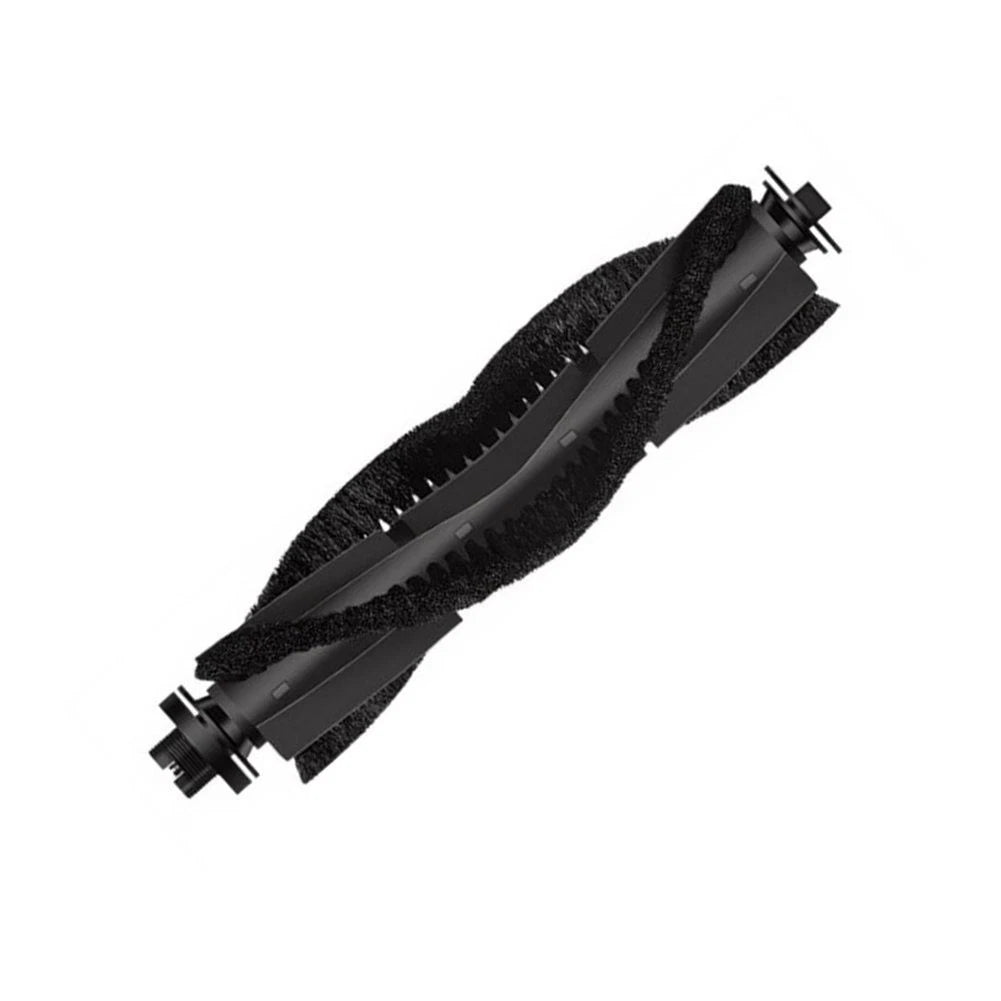Main Brush Replacement Roller for Daily Floor Maintenance (Pet Hair Removal)