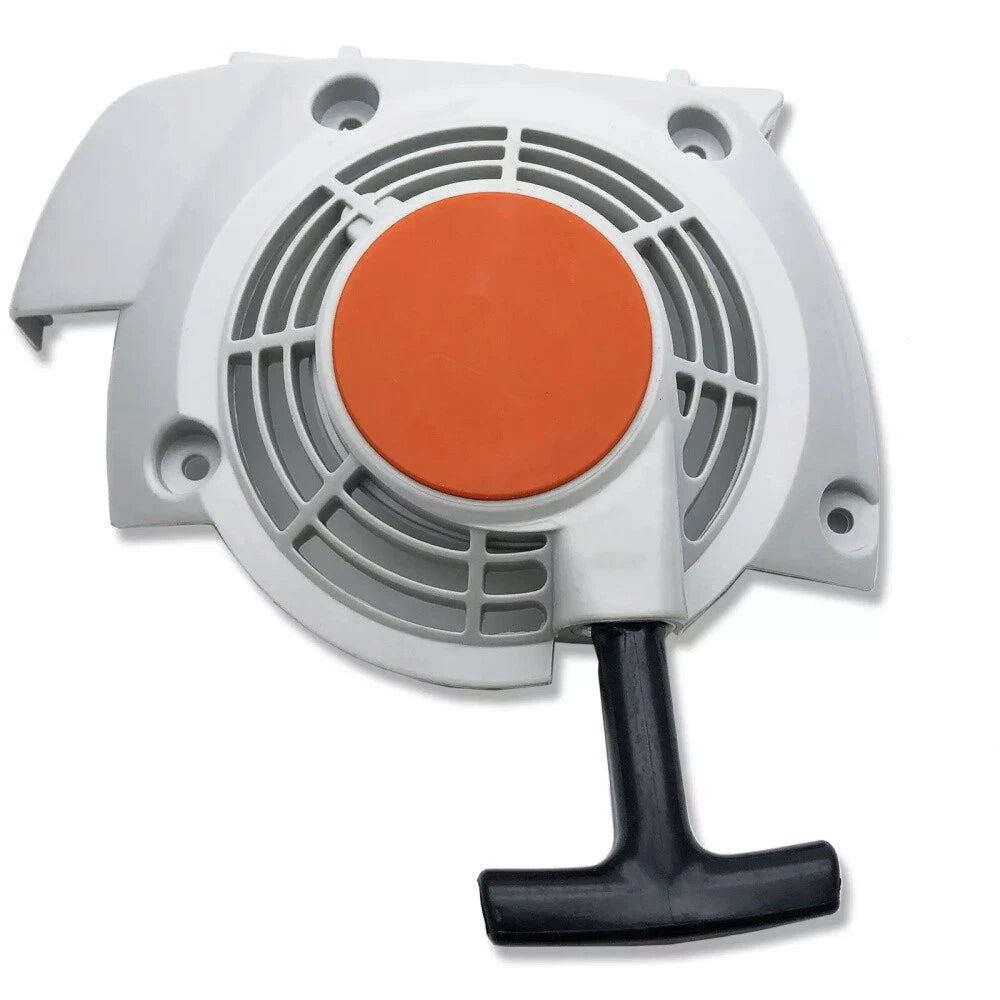 Recoil Starter Kit for Stihl FS120 FS200 FS250 FS300 FR350 (4134 080 2101)