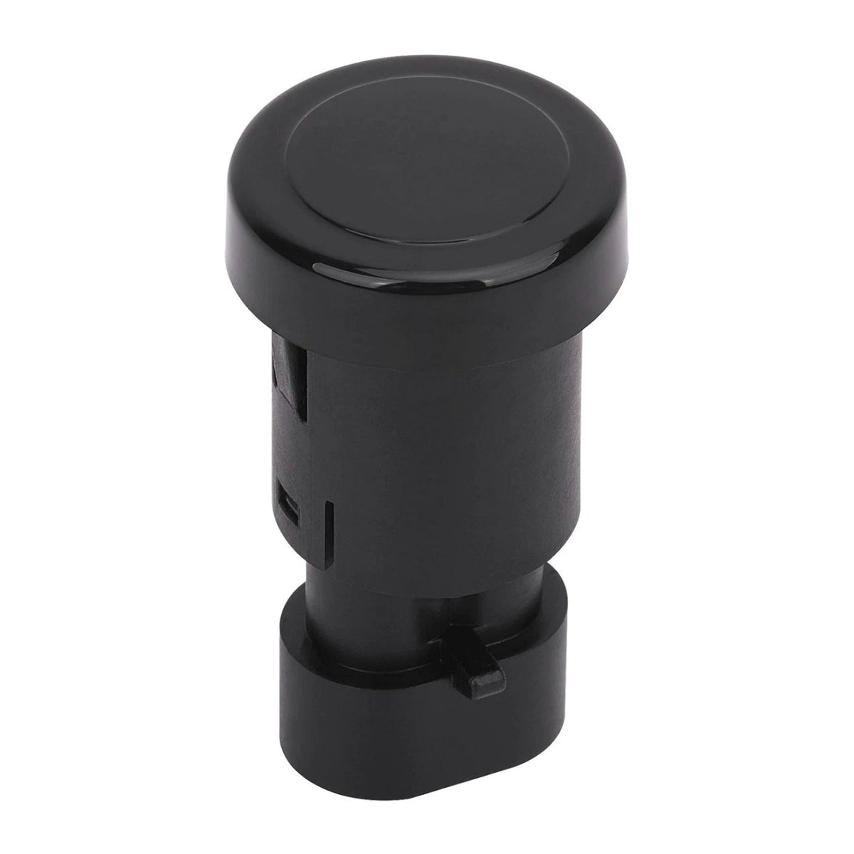 Tailgate Window Release Switch Button for GMC Yukon Denali (2007–2014) D1994E