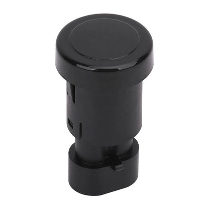 Tailgate Window Release Switch Button for GMC Yukon Denali (2007–2014) D1994E