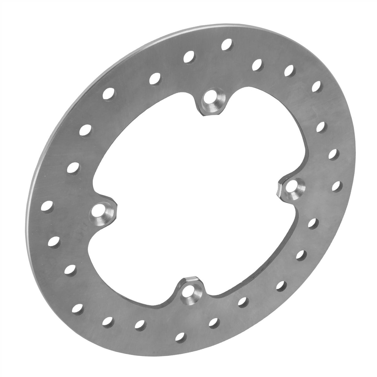 Brake Disc Rotor Replacement for CanAm Defender PRO HD10 DPS XT (2021–2025)