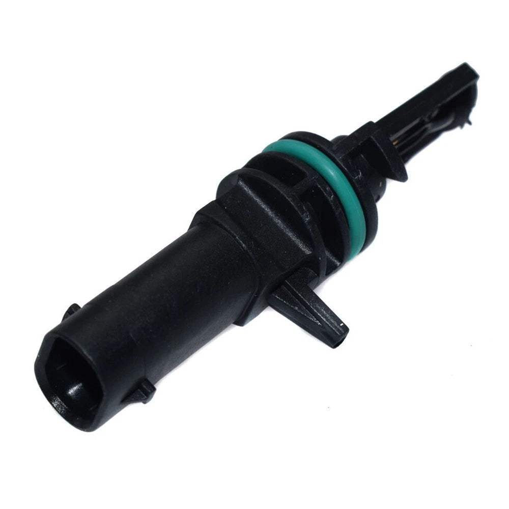 Air Temperature Sensor for Jeep Grand Cherokee Wrangler Dodge Durango (2011–2020)