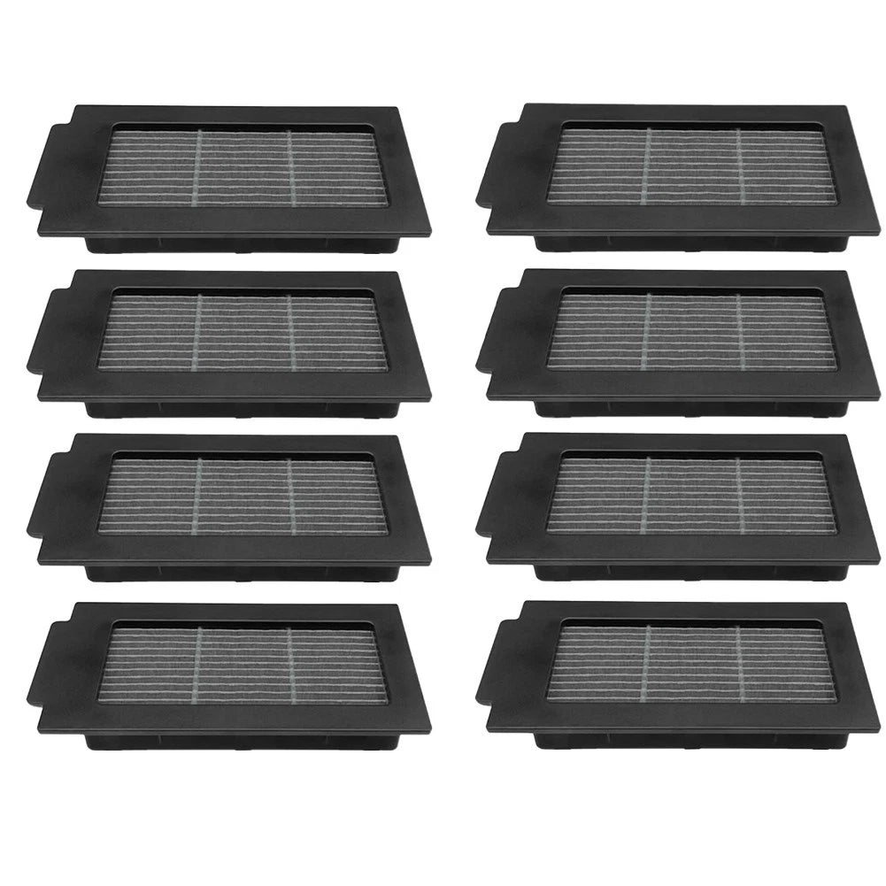 Vacuum Filter for Homes with Pets PP Non-woven Fabric