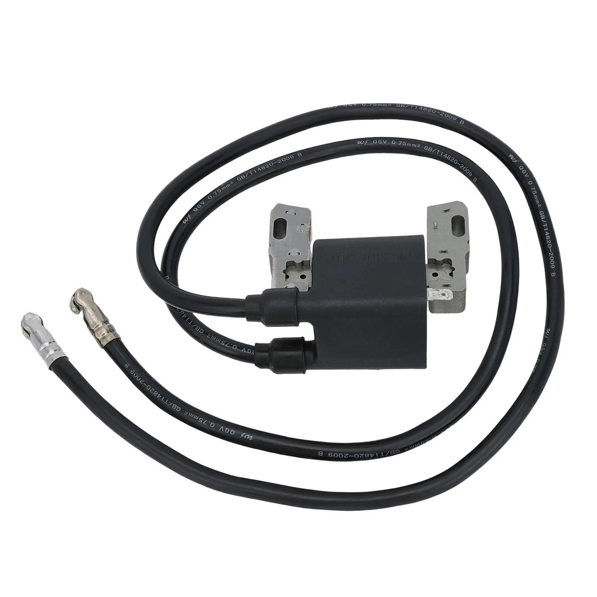 Ignition Coil for Briggs and Stratton (421417, 421431)