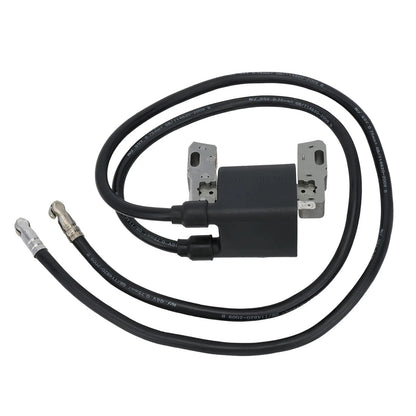 Ignition Coil for Briggs and Stratton (421417, 421431)