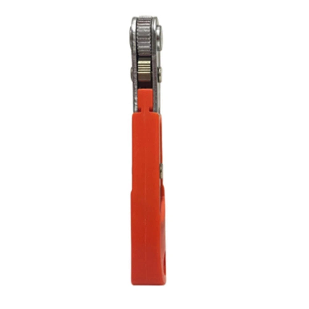Hexagon Drill Bits Set of 5 with Ergonomic Handle