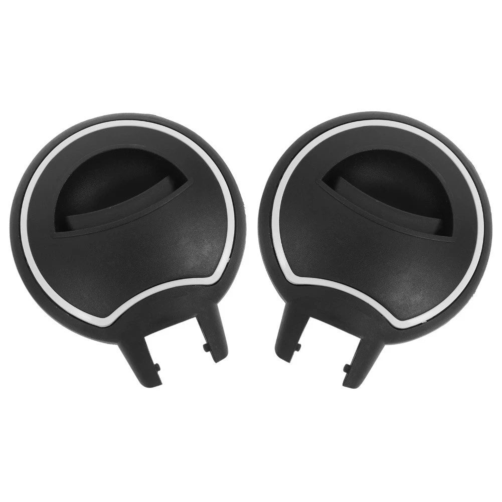 Stainless Steel Lid Replacement Cover for Electric Kettle