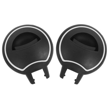 Stainless Steel Lid Replacement Cover for Electric Kettle