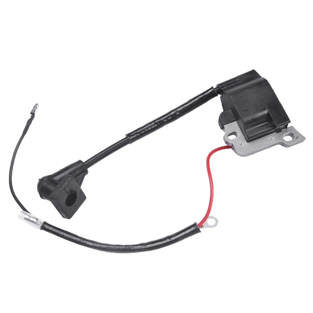 Module Cord Cables for GX35 String Trimmer