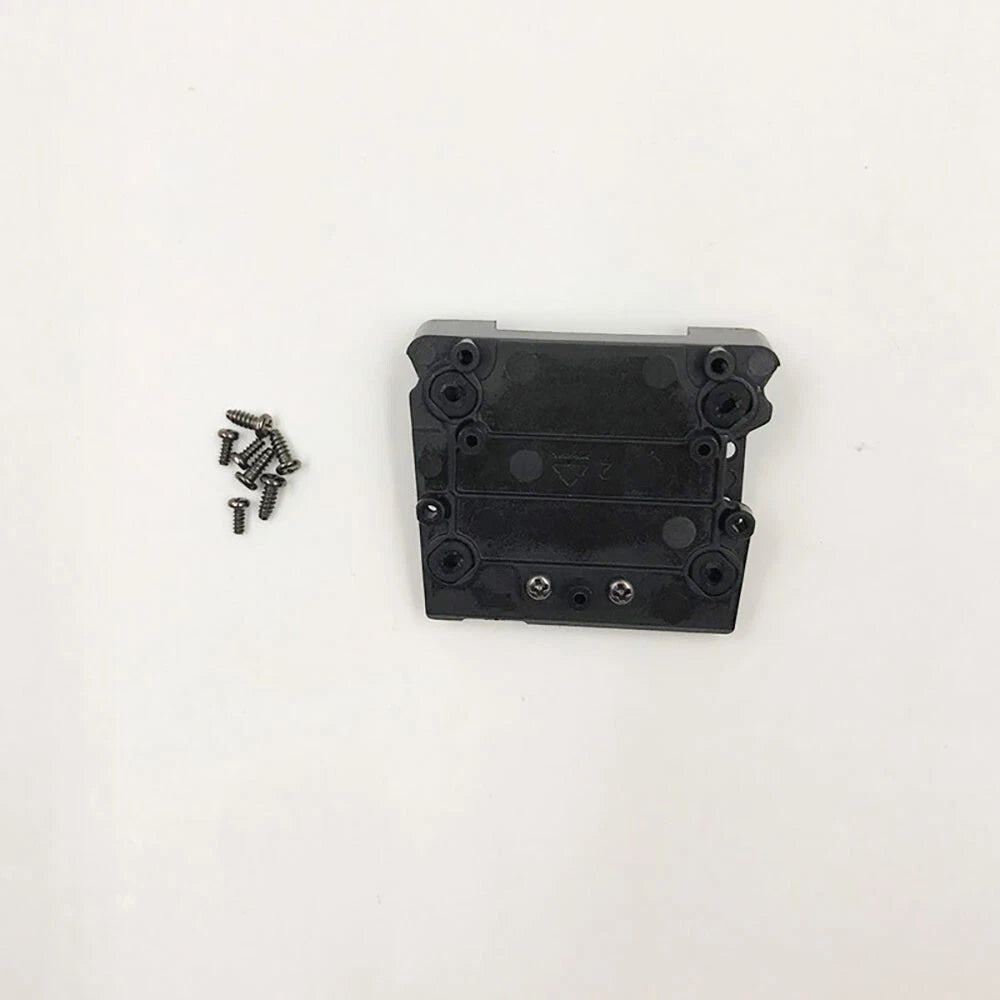 Gimbal Vibration Absorbing Board Kit for DJI Mavic Pro (2016–2018)