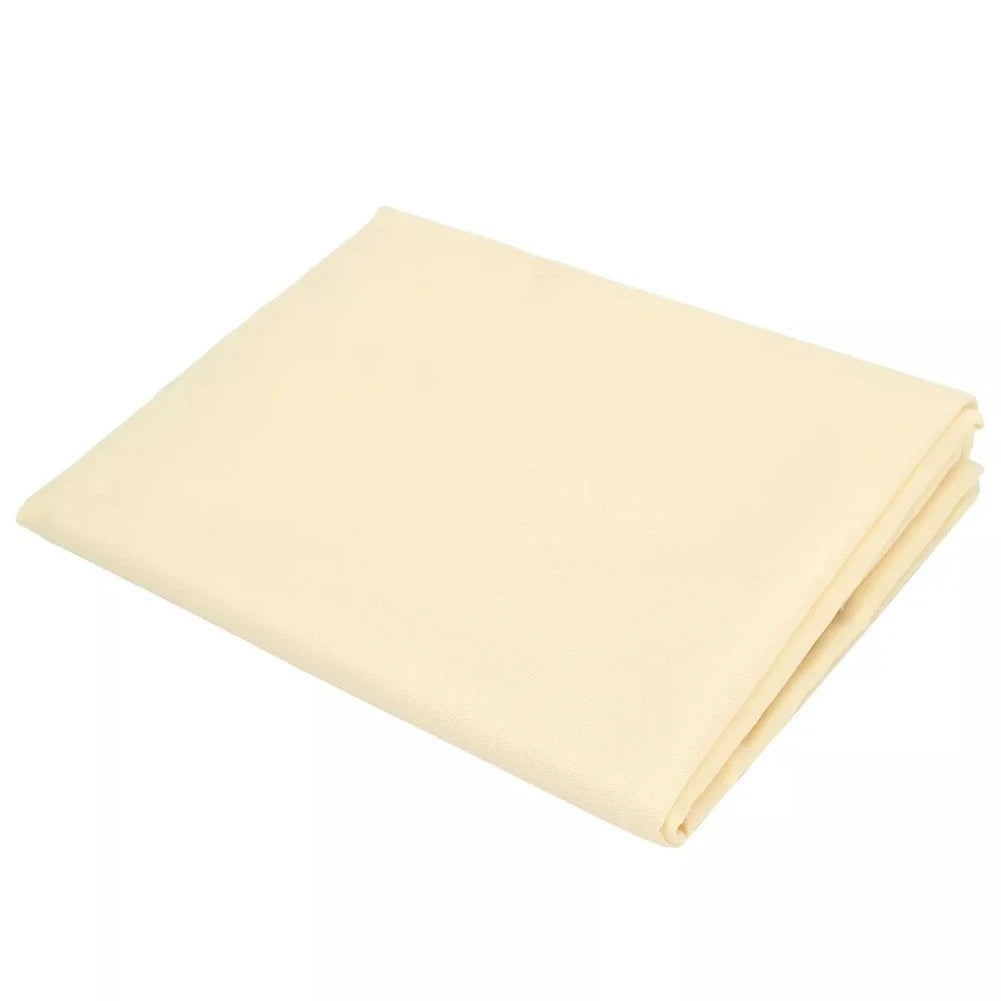 UV Resistant Outdoor Table Cover for Outdoor Use