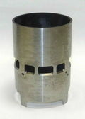 WSM Cylinder Sleeve for Mercury 135/150 Hp 2.5L Optimax (2005–2011) - 1212PSA