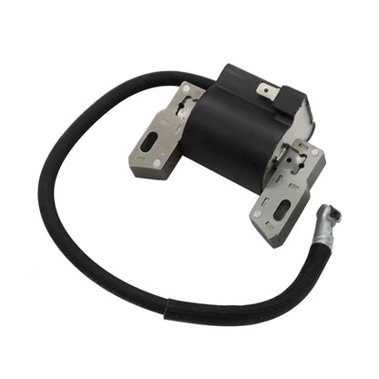 Ignition Coil for Briggs & Stratton 591420 398593 496914 793281 793295