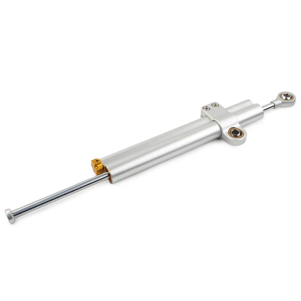 Steering Damper Stabilizer for Universal Vehicles (375mm)