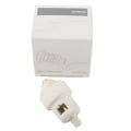 Outboard Thermostat for Evinrude Johnson 60-300 HP V4 V8