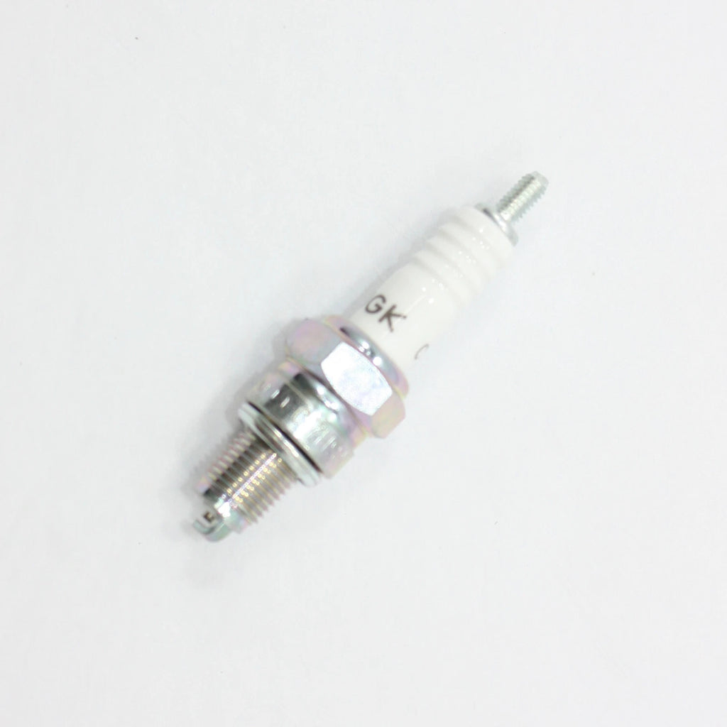 10X NGK C7HSA Spark Plug for Pitpro 110cc 125cc 140cc ATV