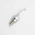 10X NGK C7HSA Spark Plug for Pitpro 110cc 125cc 140cc ATV