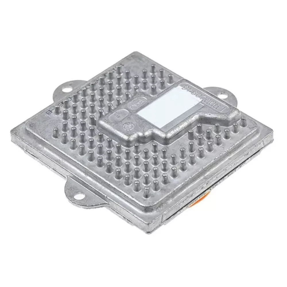 Headlight Drive Module Controller L90035854 For Jeep Grand Cherokee 2014-2020