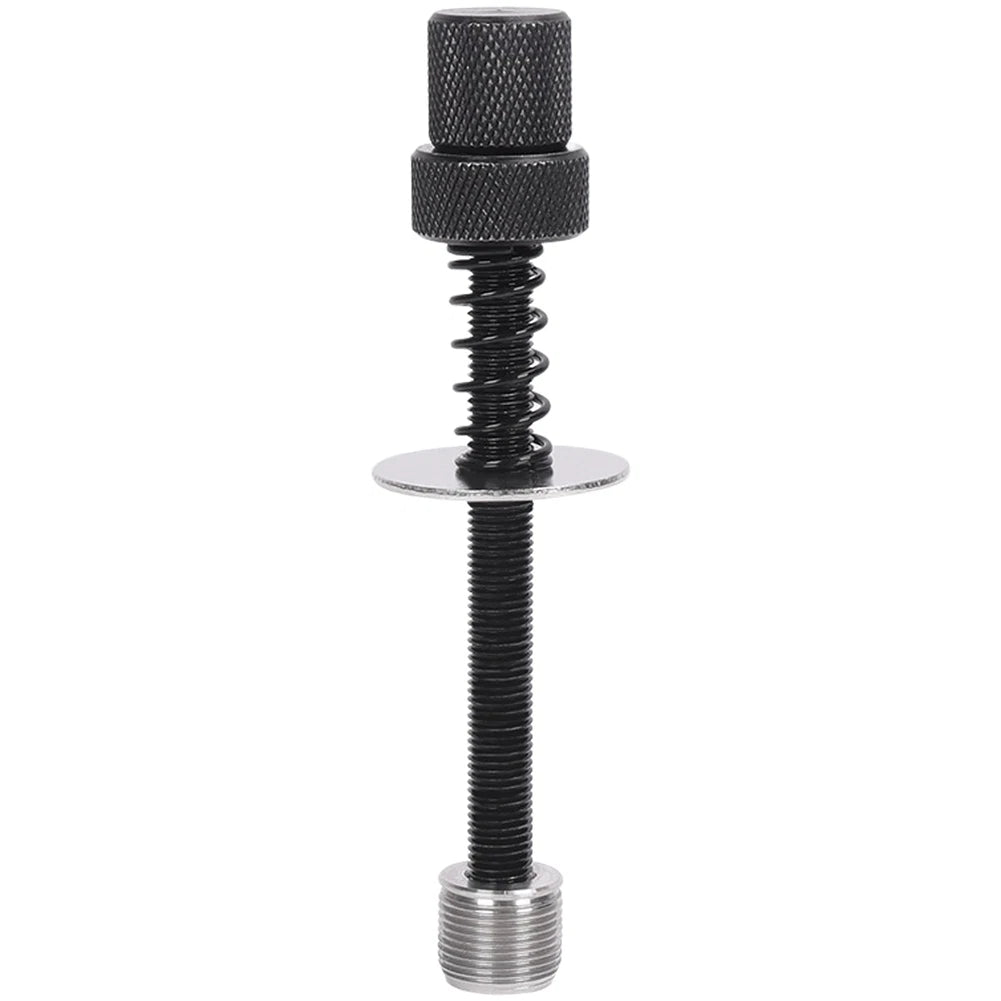 Bottom Bracket Installation Tool for Bike 114mm