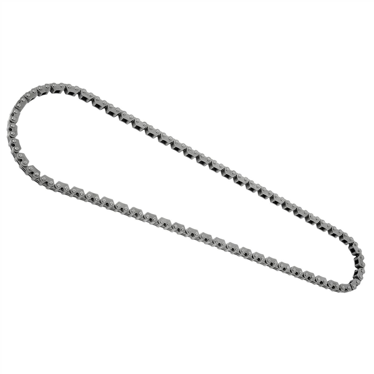 Silent Cam Chain for CanAm Maverick MAX 1000 STD XRS 2013–2015