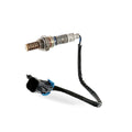 Oxygen Sensor 234-4018 234-4012 for Chevrolet