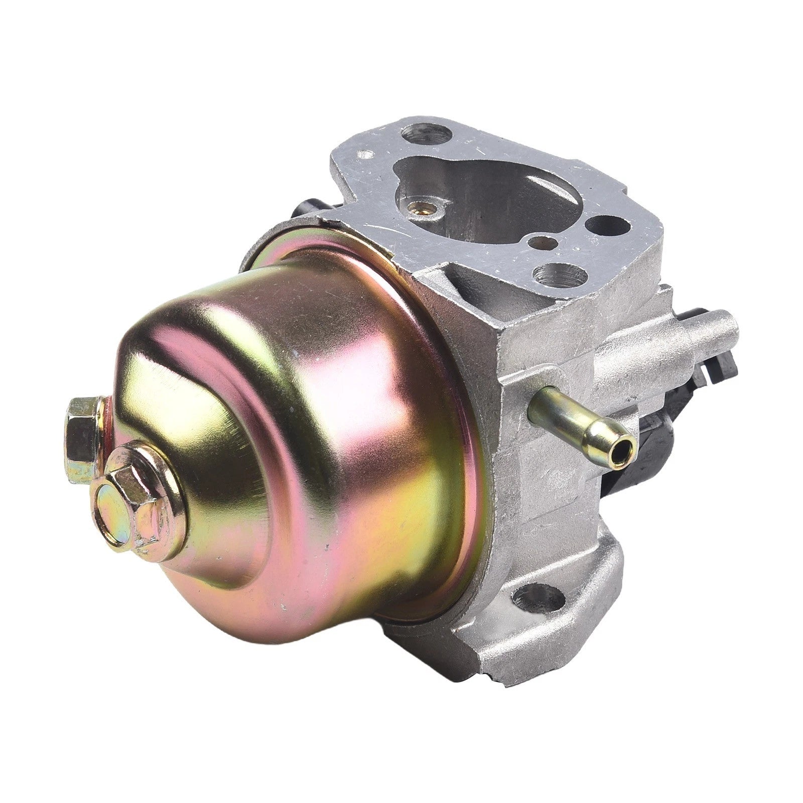 Carburettor for Mountfield Autumn Spring Summer