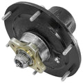 Deck Spindle Replacement for John Deere 54 60 72 Inch Z950M ZTrak (2011–2019)