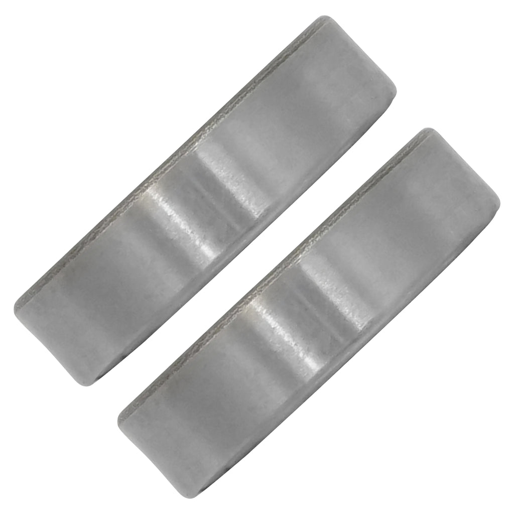Mower Wheel Bearing Seal Replacement for Exmark Toro (2000–2015)