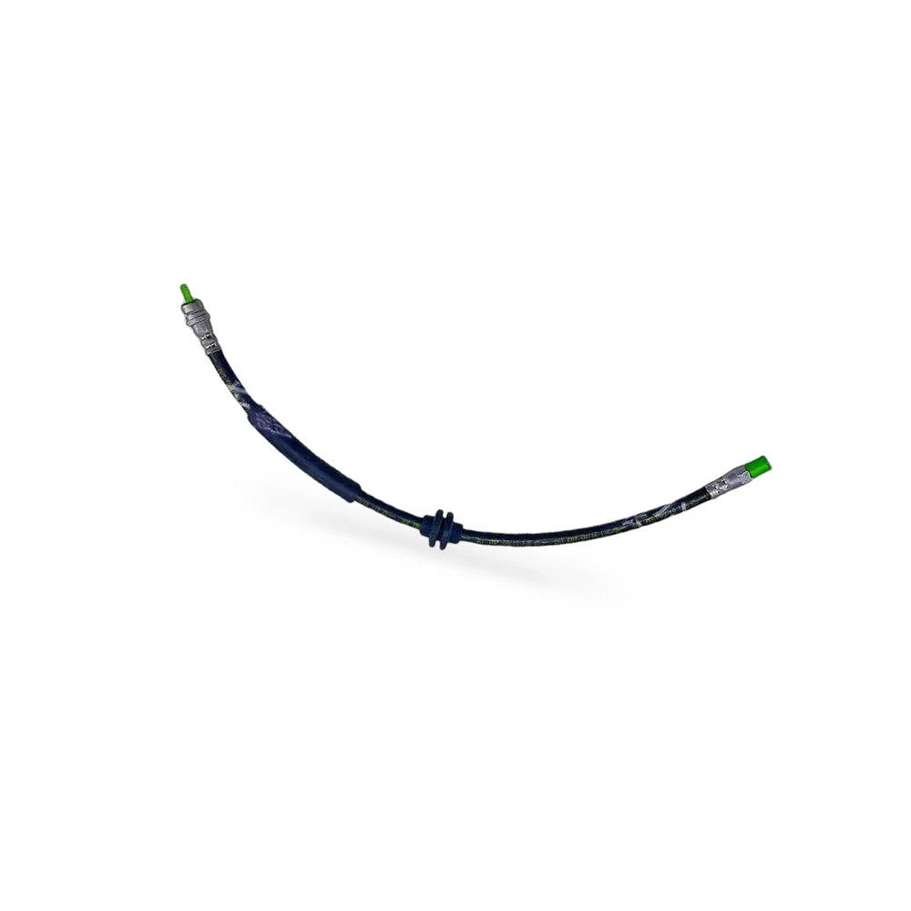 Brake Hose Rear for Ford Kuga Escape (2013–2019) CV61-2C338A