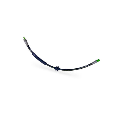 Brake Hose Rear for Ford Kuga Escape (2013–2019) CV61-2C338A
