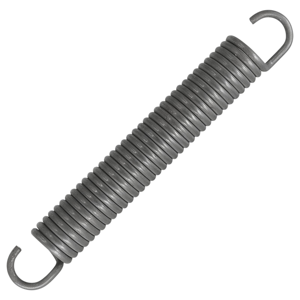 Secondary Drive Spring Replacement for Husqvarna YTH1848 XP YTH2048 (48 in)