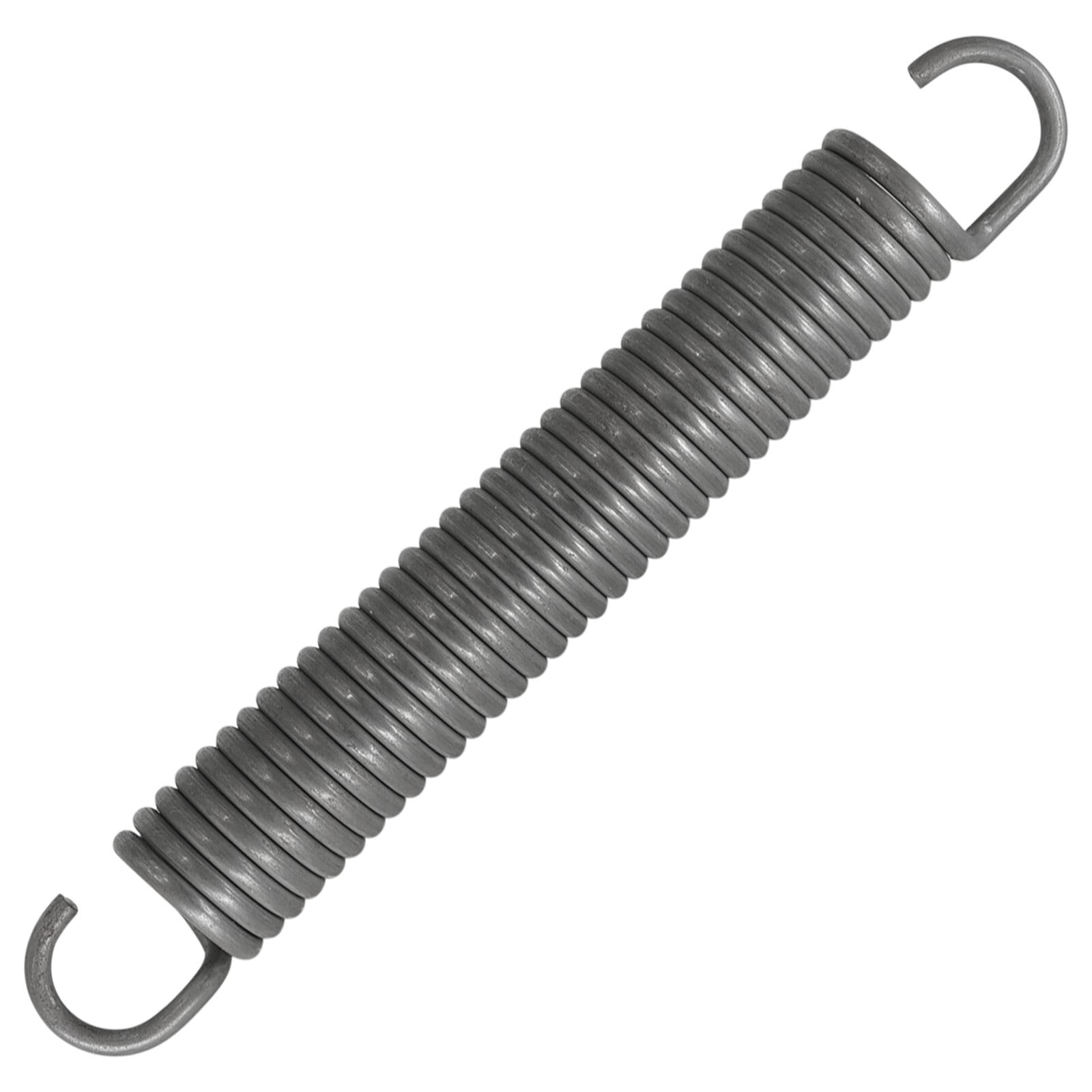 Secondary Drive Spring Replacement for Husqvarna YTH1848 XP YTH2048 (48 in)