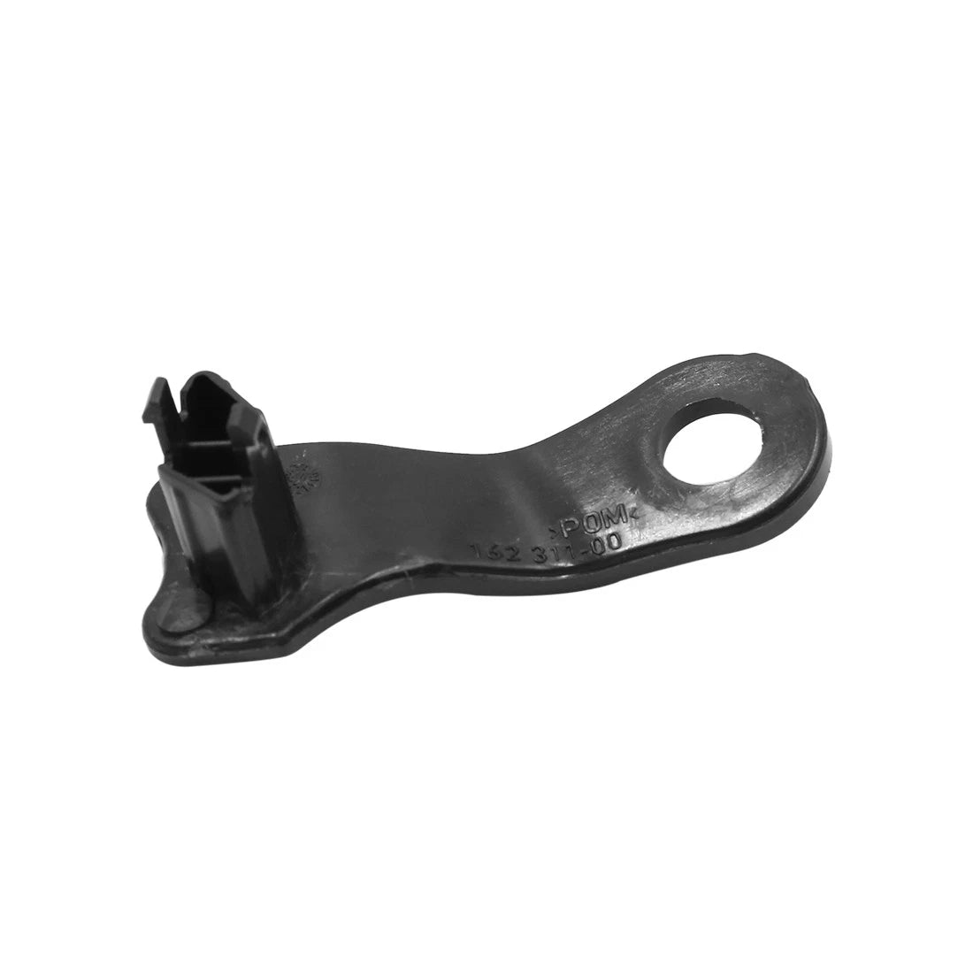 Headlight Adjuster Bracket Repair Kit for BMW 5 Series (2006–2010)