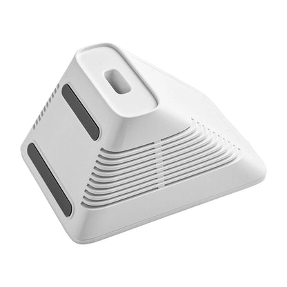 PC Housing Stand for NSPanel EU/US (Smart Home)