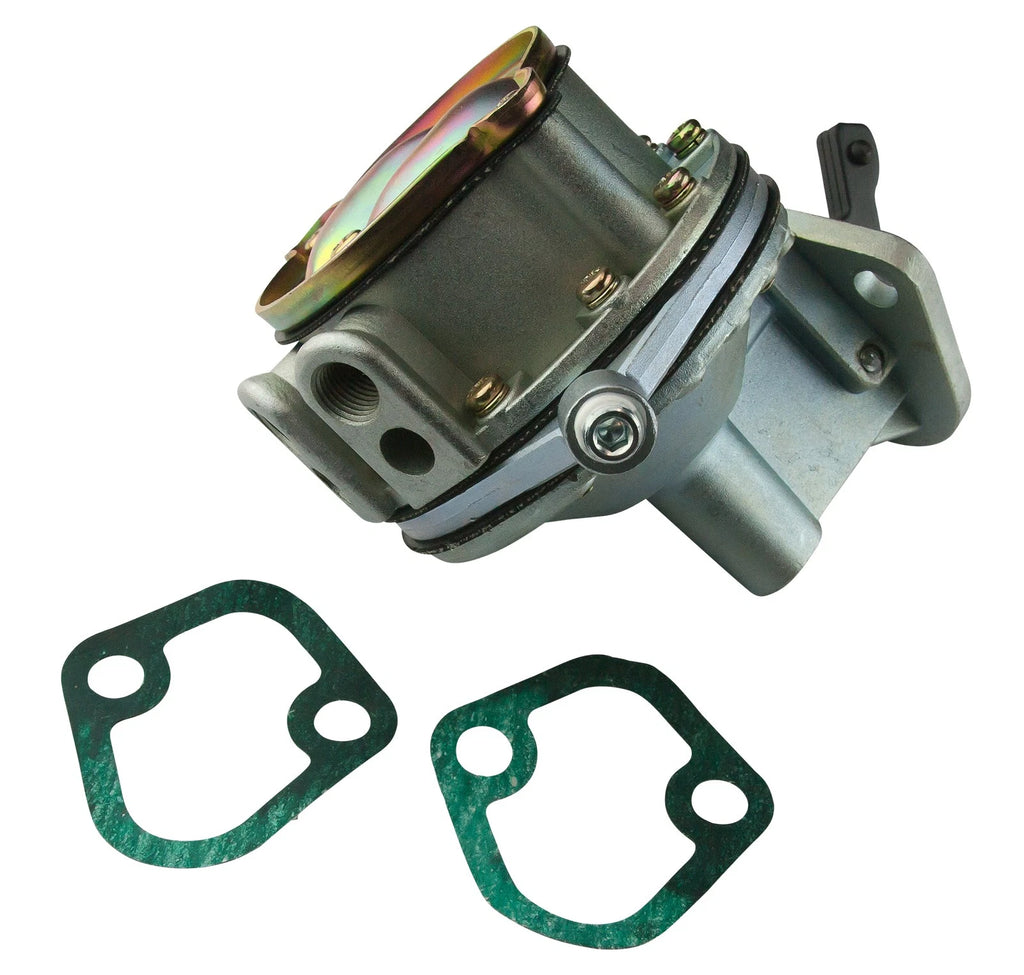 Fuel Pump for Chevrolet 454 Big Block (1979–1989) 982228, Sierra 18-7273