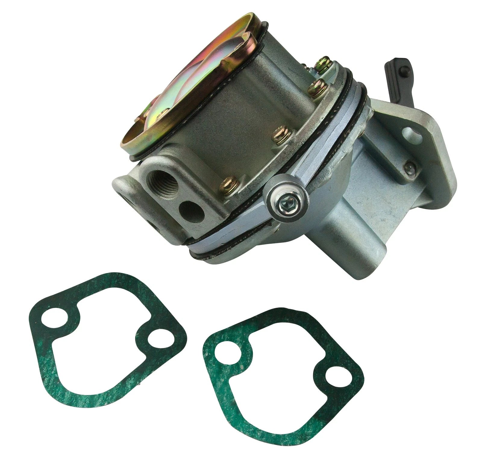 Fuel Pump for Chevrolet 454 Big Block (1979–1989) 982228, Sierra 18-7273