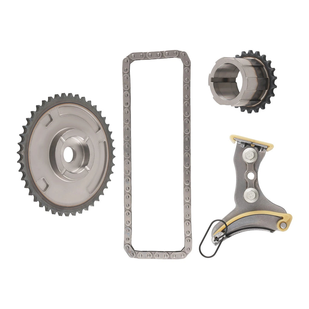 Engine Timing Chain Kit for Buick Rainier 5.3L V8 (2007) 12591689