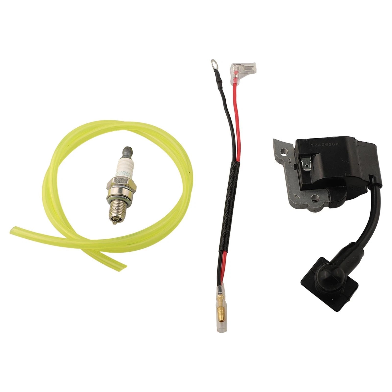Ignition Coil for HHT25
