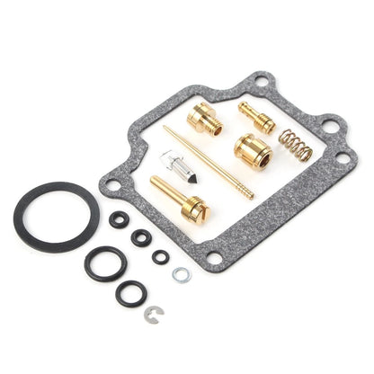 Carburetor Rebuild Kit for Suzuki ATV LT80 (1987–2006)