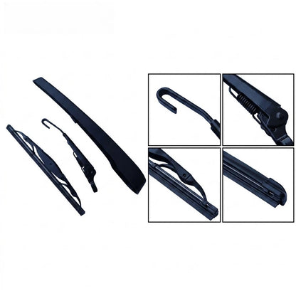 Rear Wiper Arm Kit for