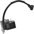 Ignition Coil for Chainsaw (530039163, 530052266)