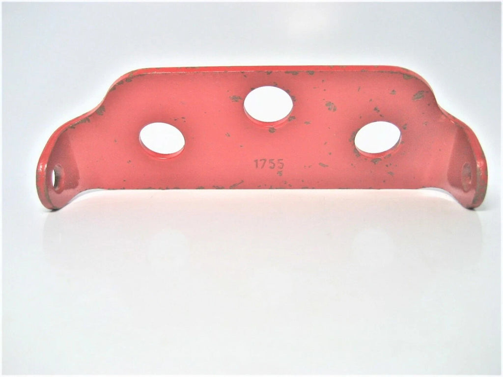 Alternator Bracket for Volvo Penta (418354)