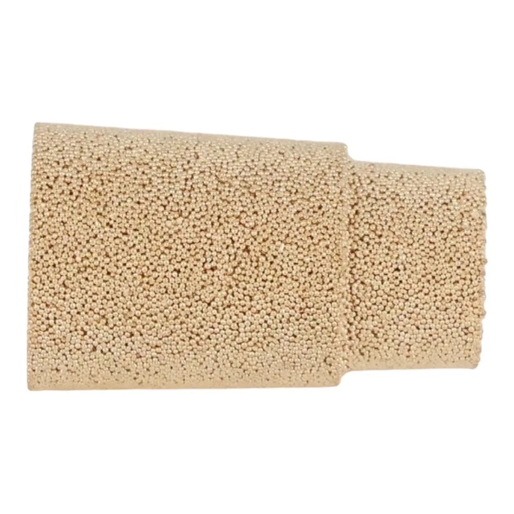 Replacement Hydraulic Case Drain Filter for Bobcat Skid Steer (6661807)
