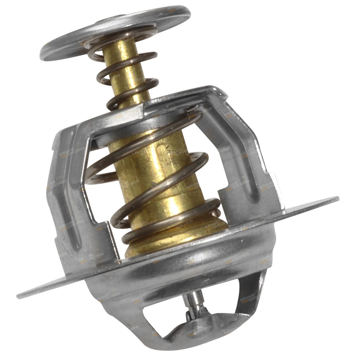 Thermostat for Mitsubishi Triton MN 4Cyl 2.5L 4D56Ti (2009–2015)