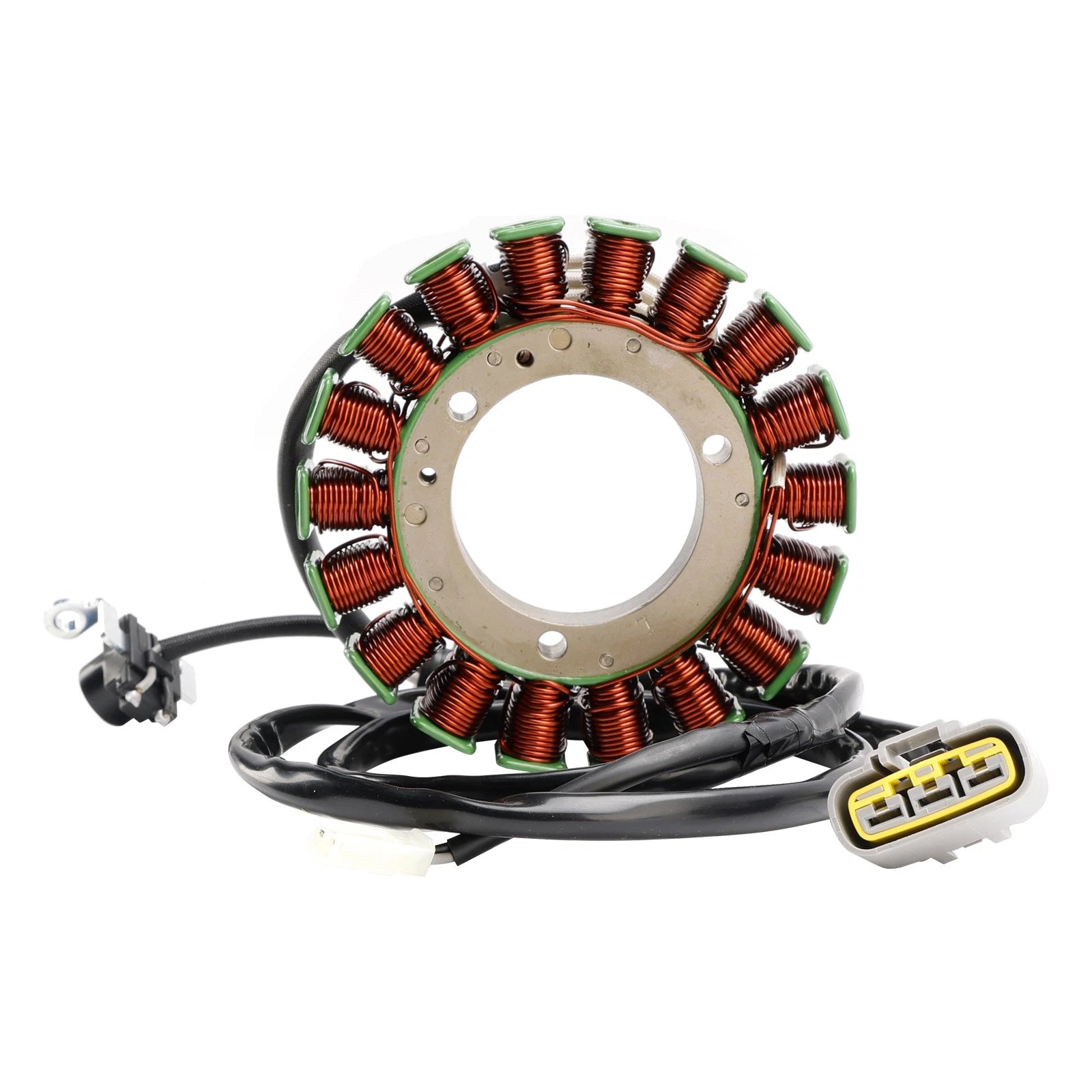 Stator Regulator Rectifier Gasket for Yamaha XVS950 VStar (2009–2017)